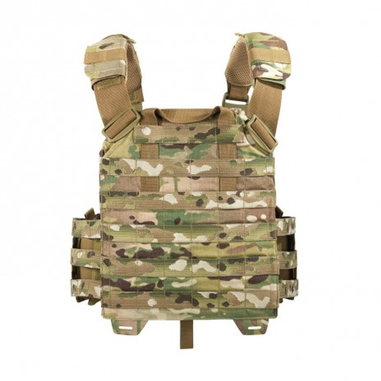 tasmanian-tiger-tt-plate-carrier-mk-iv-mc-multicam-33