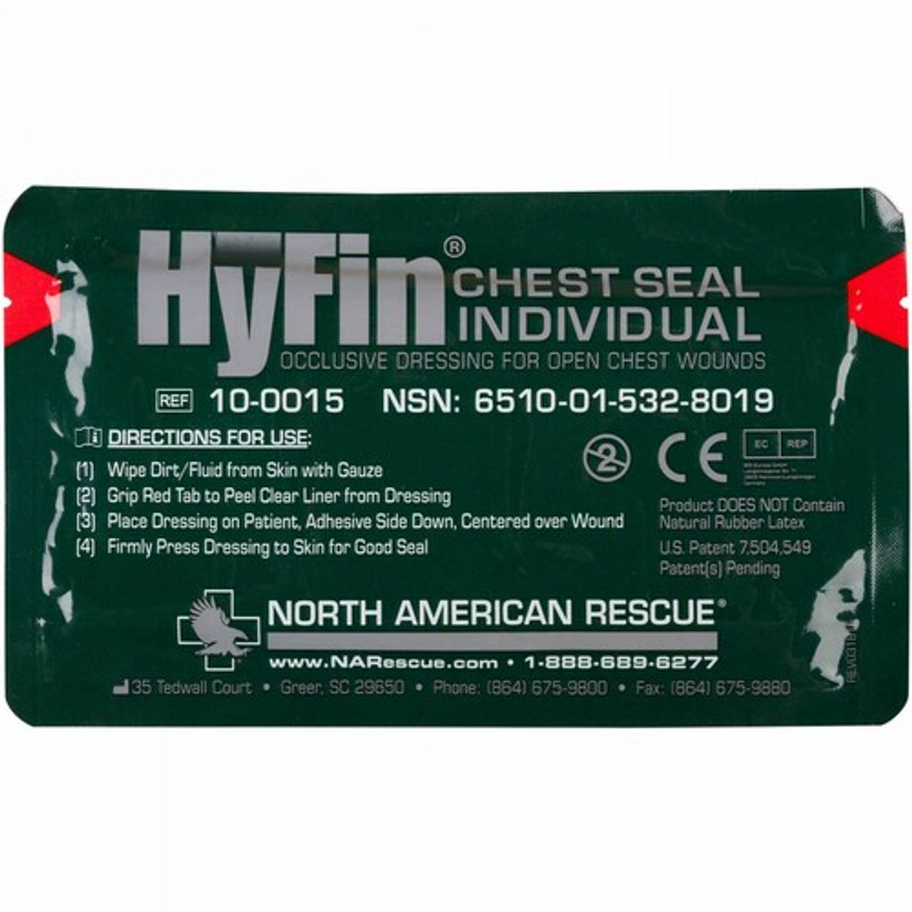 hyfin_chest_seal_individual__19382.1580898885