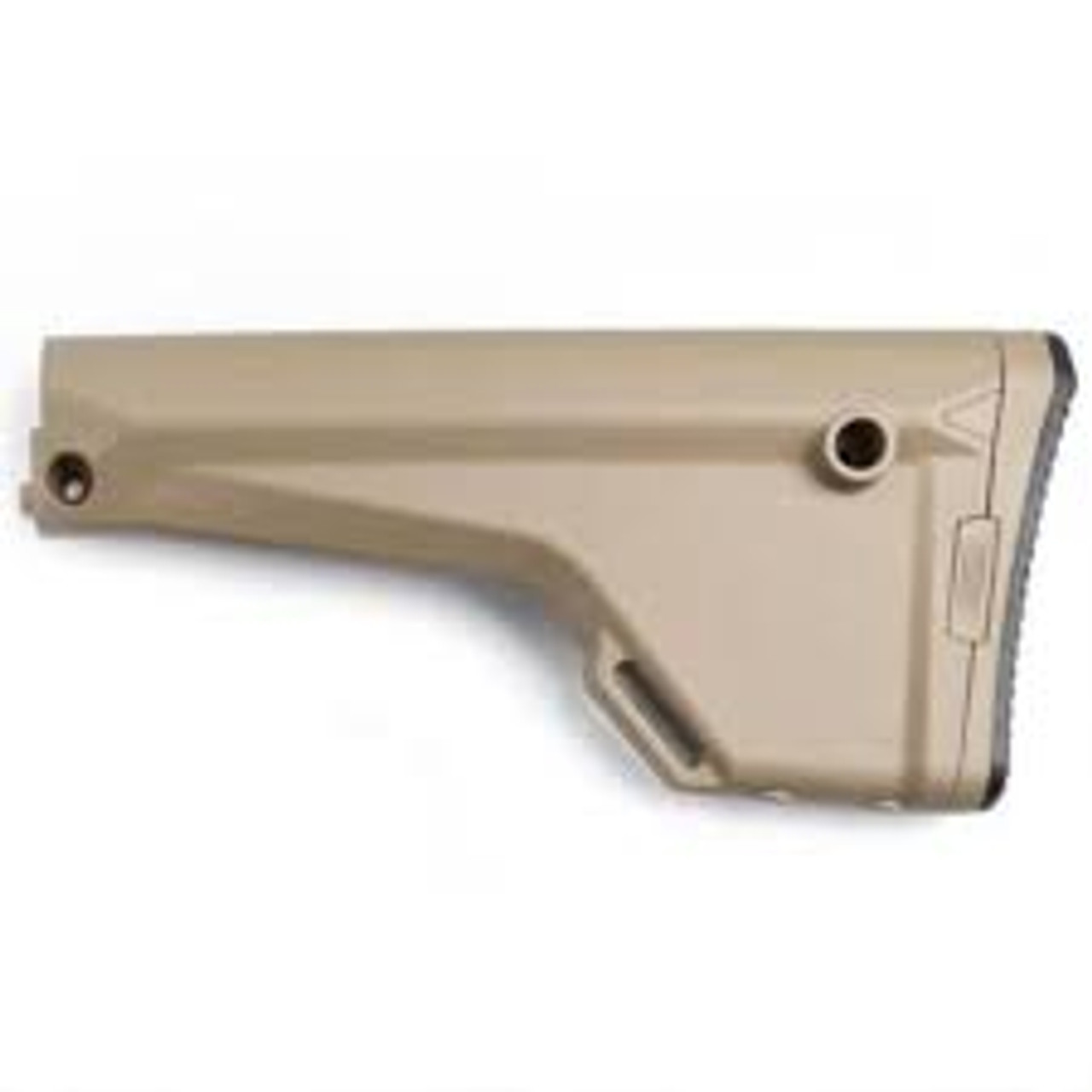 MOE® Rifle Stock FDE