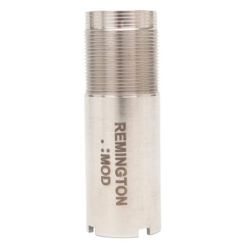 Remington Chokes