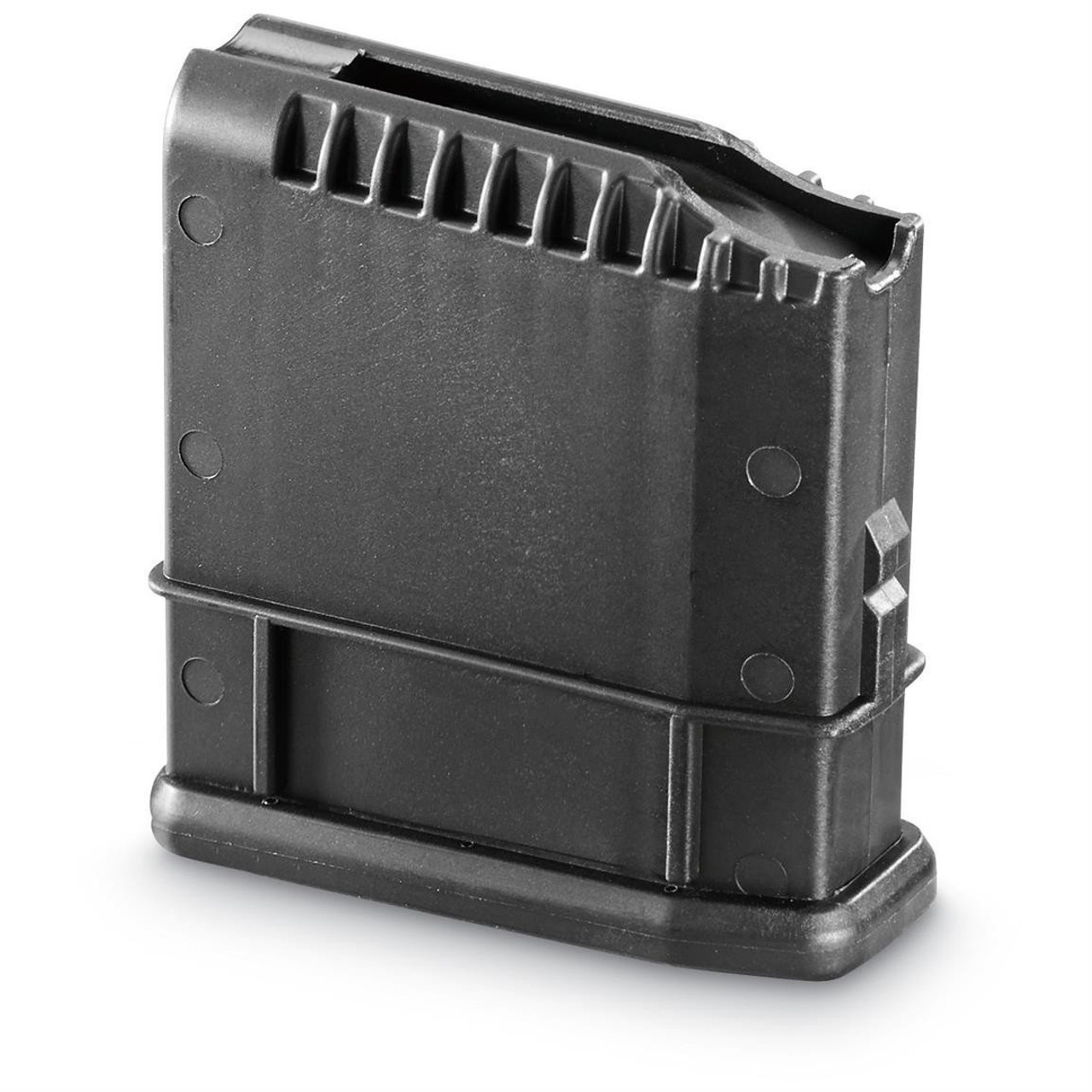 Remington 700 Detachable Magazine Kit - Extra .223/.204 10 Round Magazine