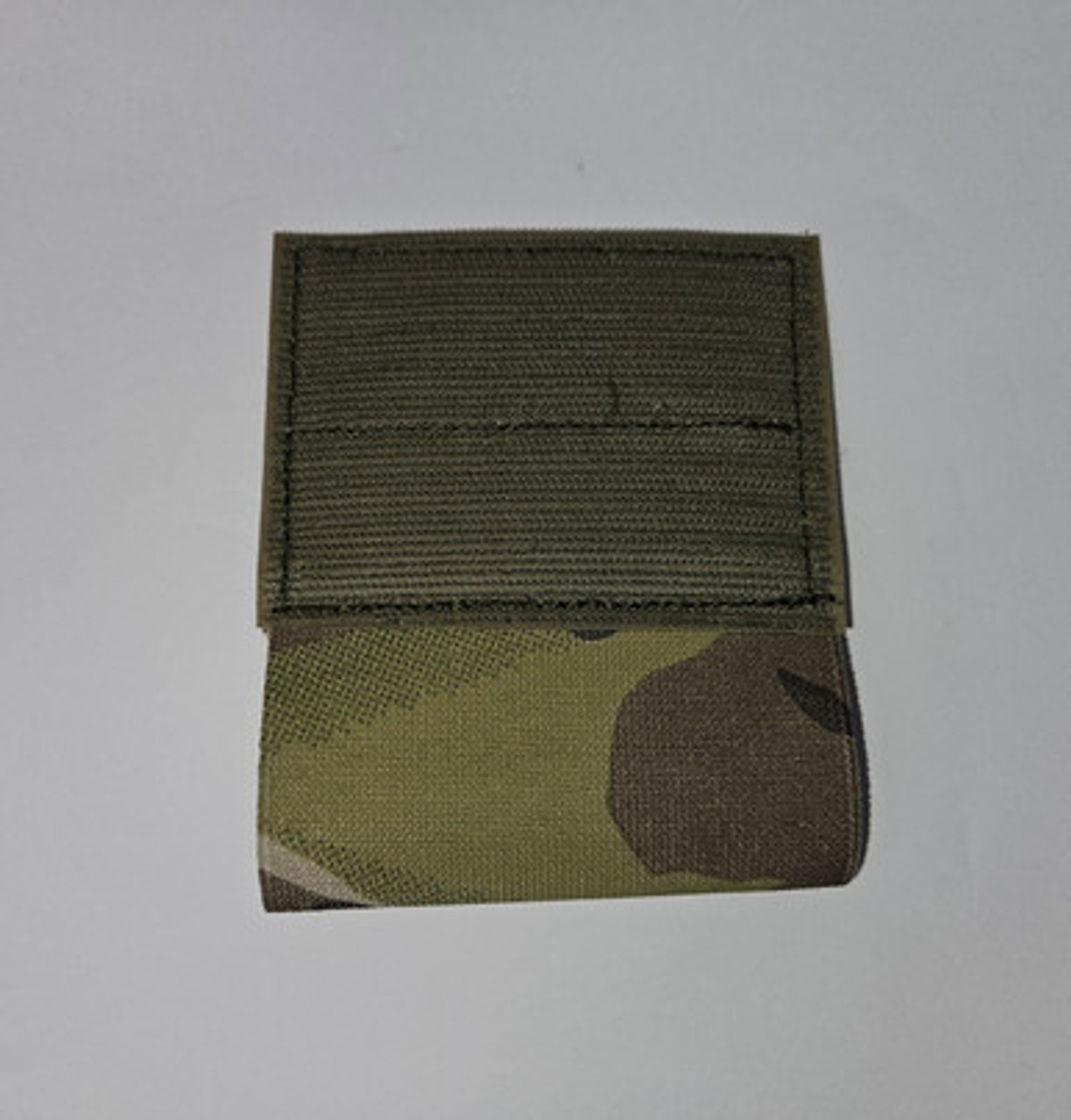 Velcro Tourniquet Holder Velcro Tourniquet Holder