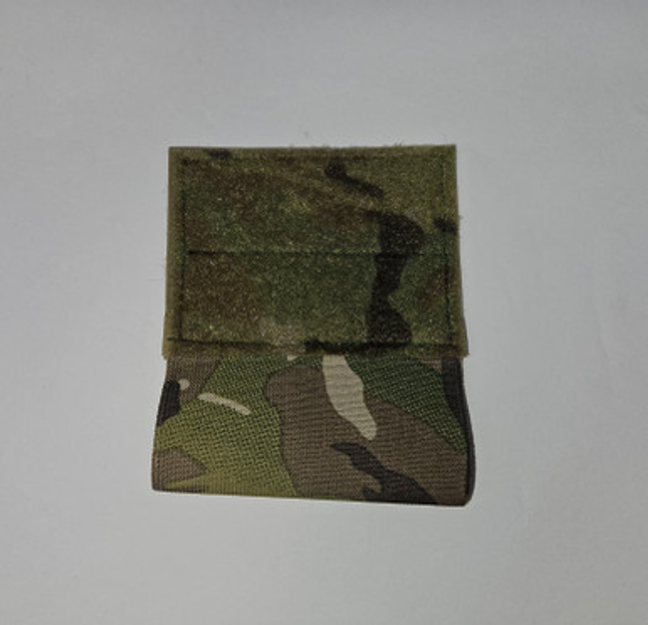 Velcro Tourniquet Holder Velcro Tourniquet Holder