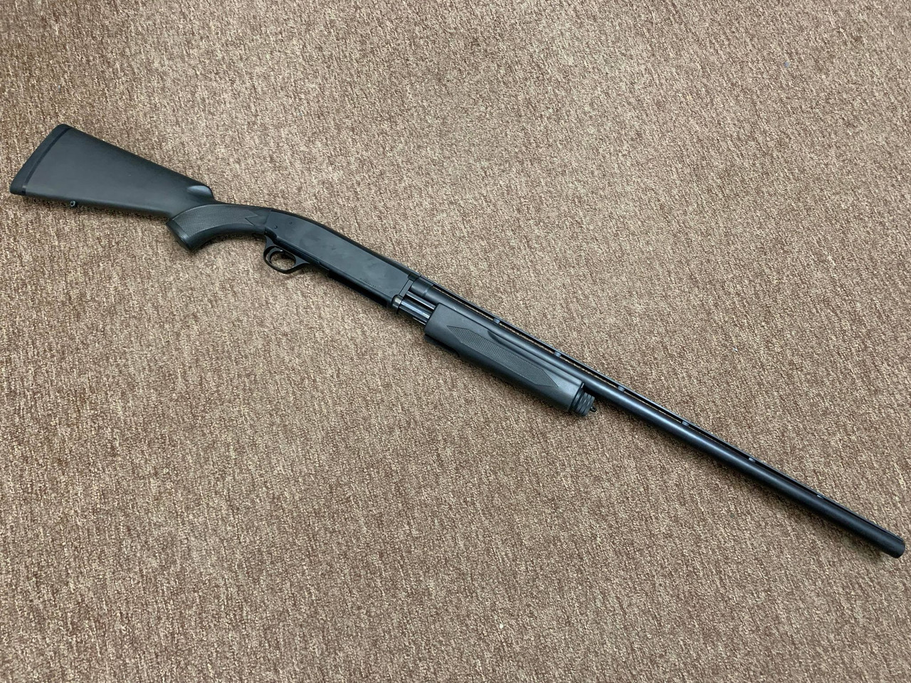 Browning BPS - 12 Gauge (USED)