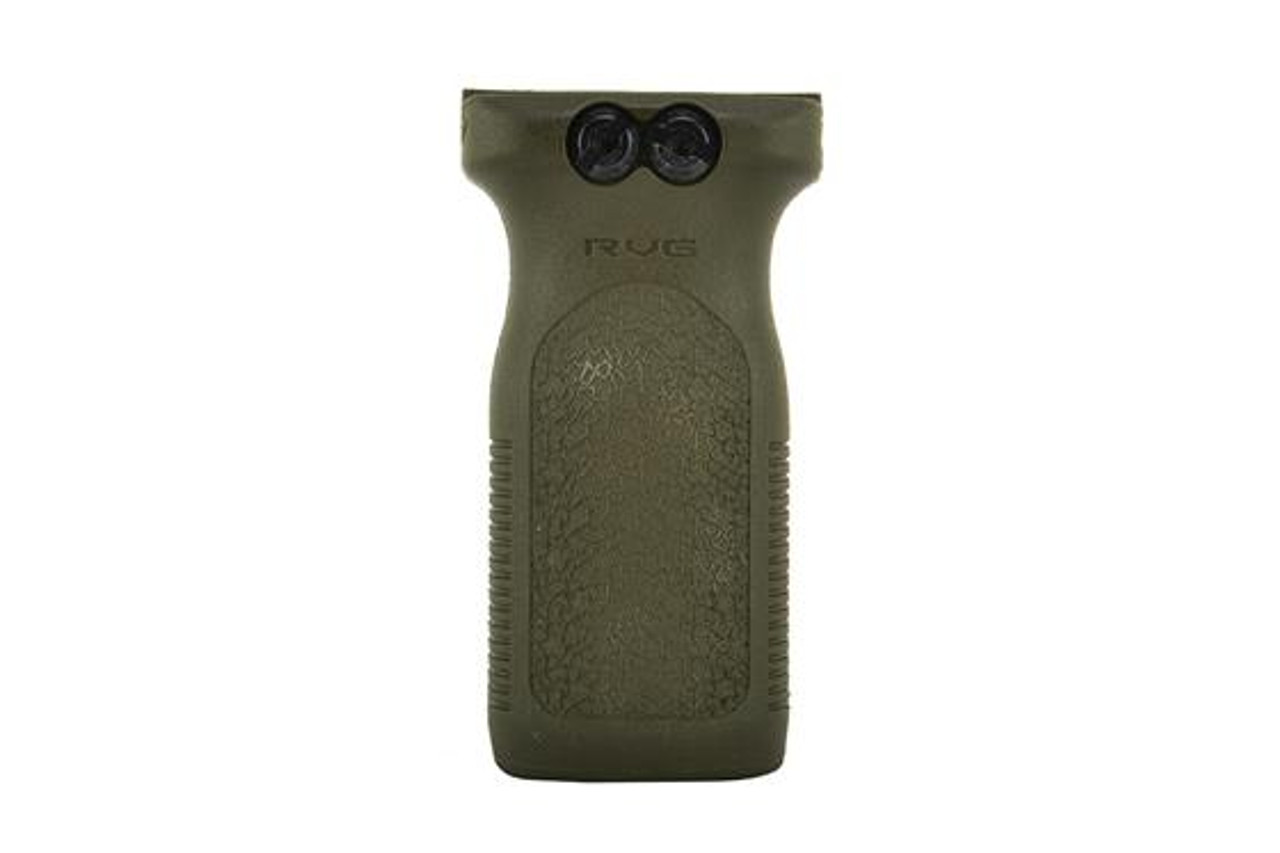 magpul rvg odg 2