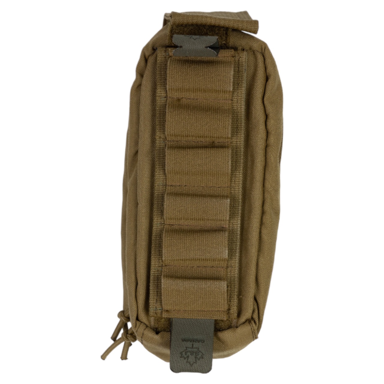 DSC Detachable Shotshell Carrier Pouch