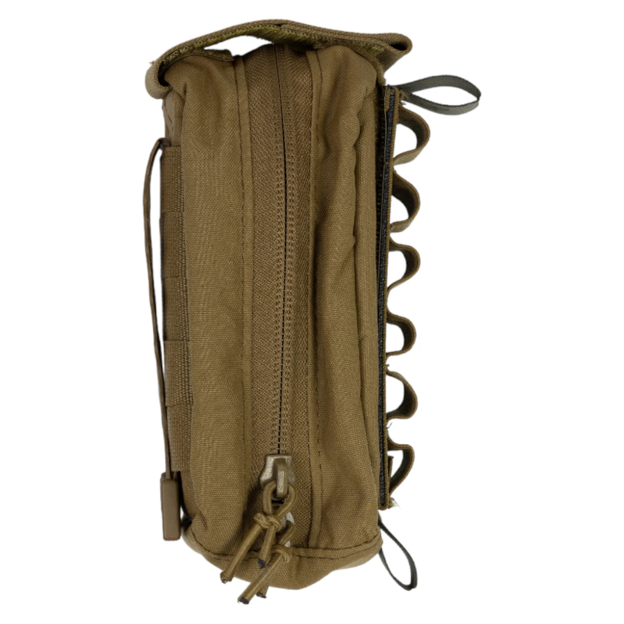 DSC Detachable Shotshell Carrier Pouch