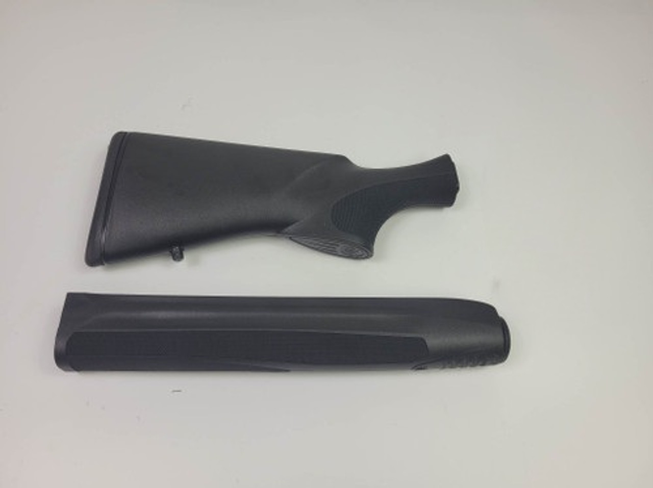 Beretta 1301 Takeoff Factory Stock Set