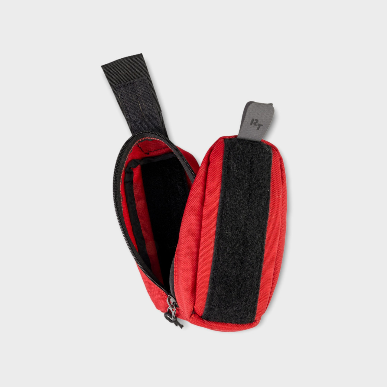 Medical Carrier Pouch Kit