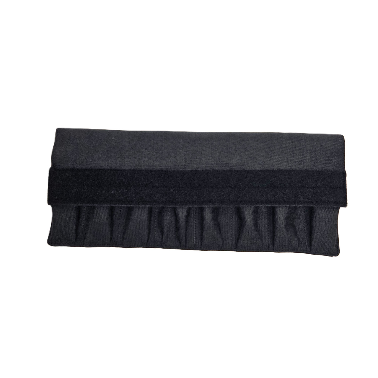 Pistol Magazine Storage Pouch