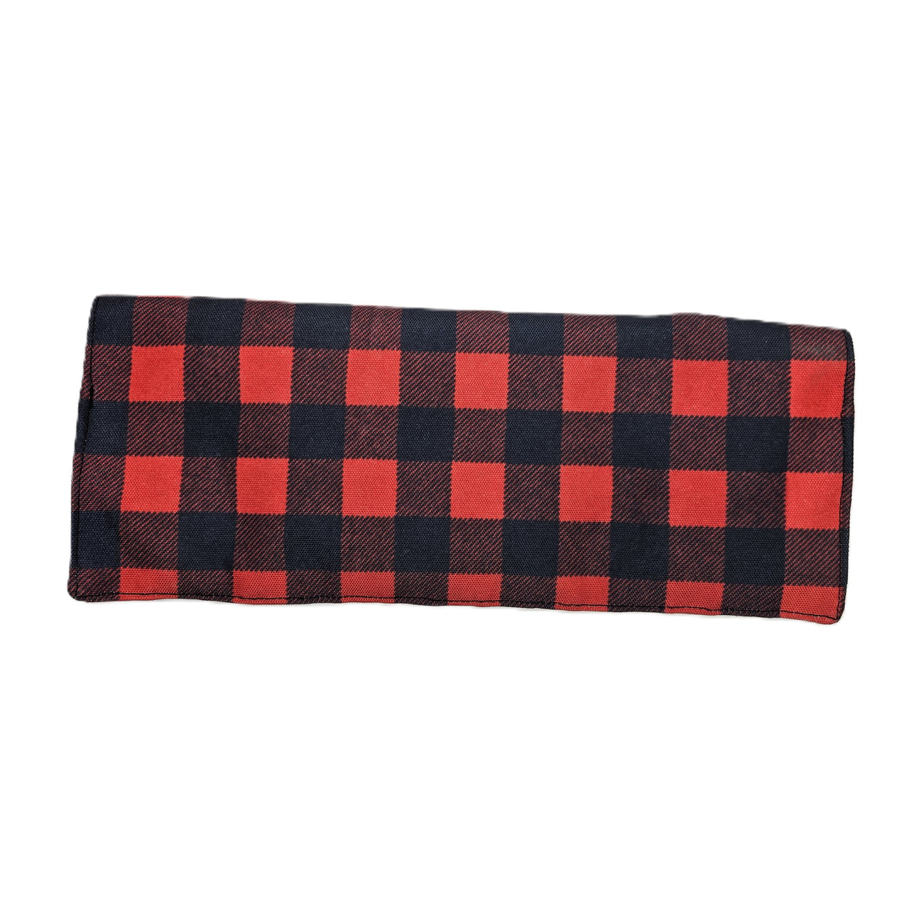 Pistol Magazine Storage Pouch
