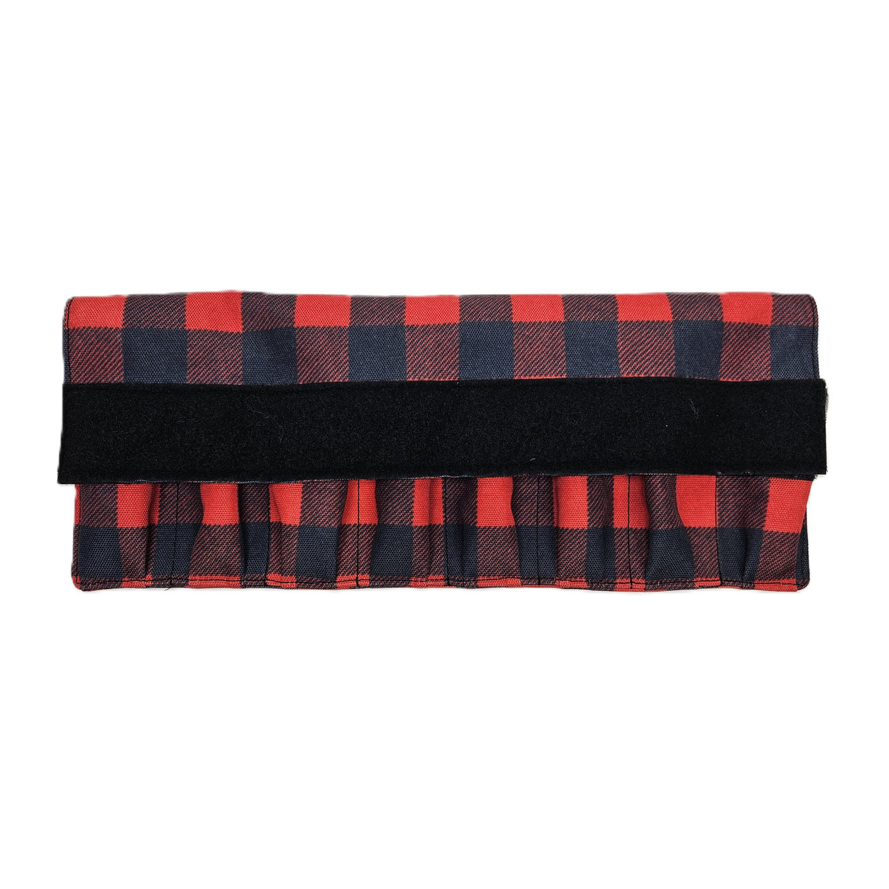 Pistol Magazine Storage Pouch