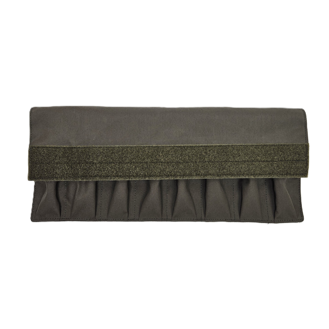 Pistol Magazine Storage Pouch