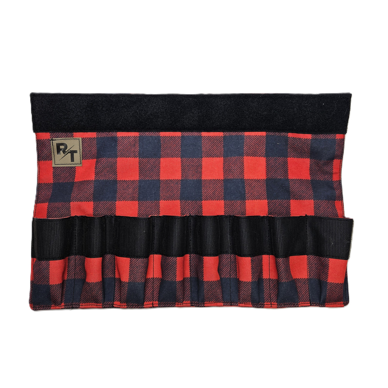 Pistol Magazine Storage Pouch