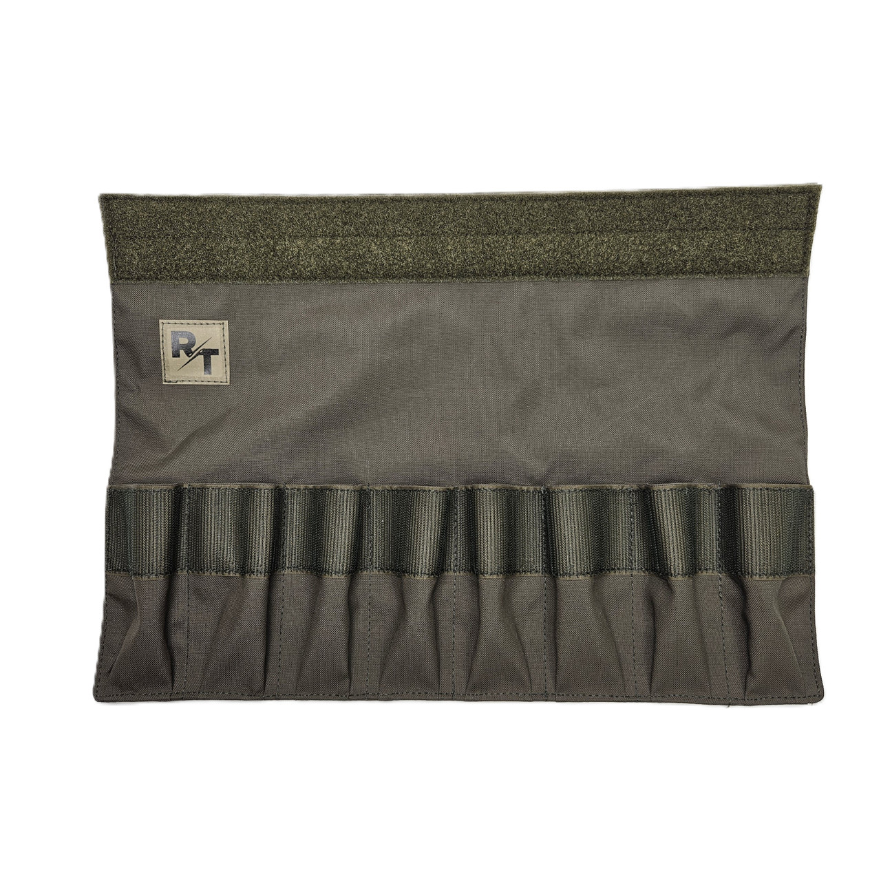 Pistol Magazine Storage Pouch
