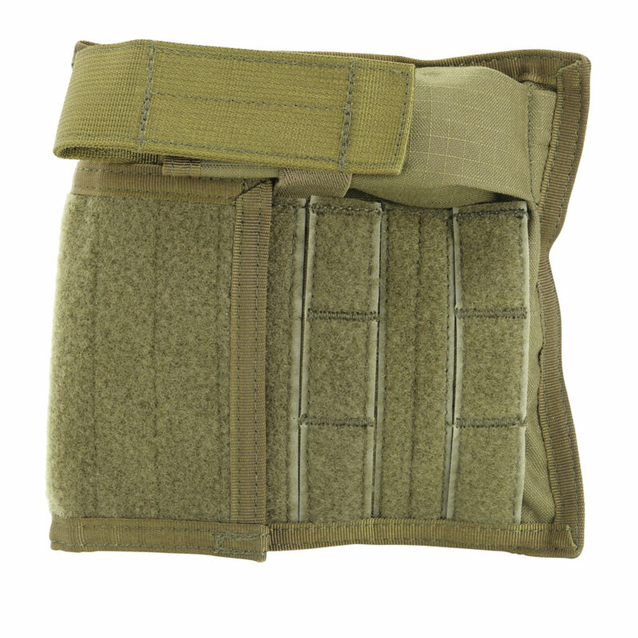 Blackhawk STRIKE ADMIN/FLASHLIGHT POUCH - MOLLE