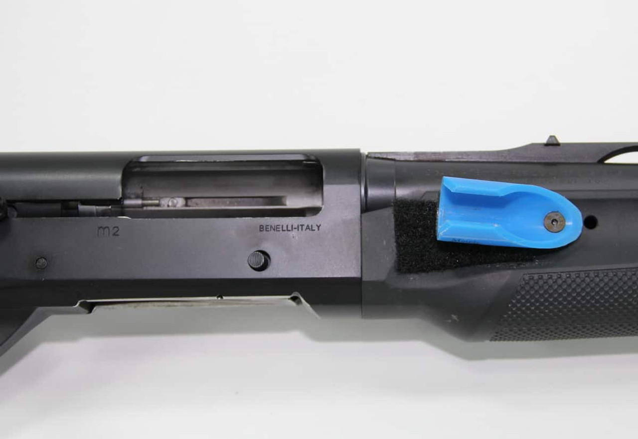MatchSaverz_mounted_3