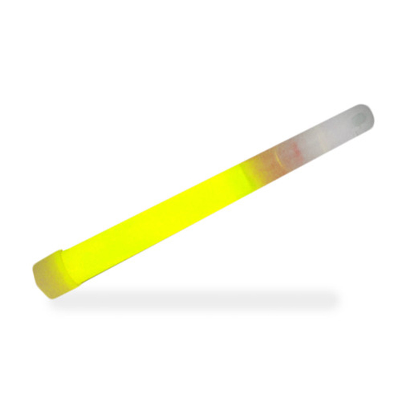 Elikal Light Stick