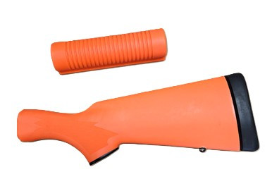 Remington SPEEDFEED 870用 銃床ストックセット Remington 870 Speed Feed Stock Set