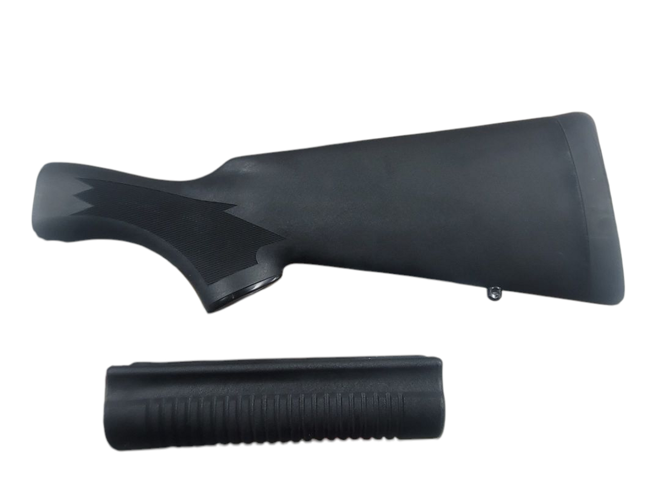 Remington 870 Speed Feed Stock Set