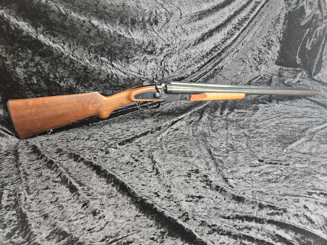 Rossi 12 GA Coach Gun - USED