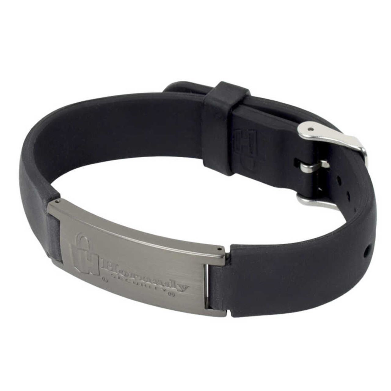 Hornady® RAPiD® Safe Adjustable Wristband