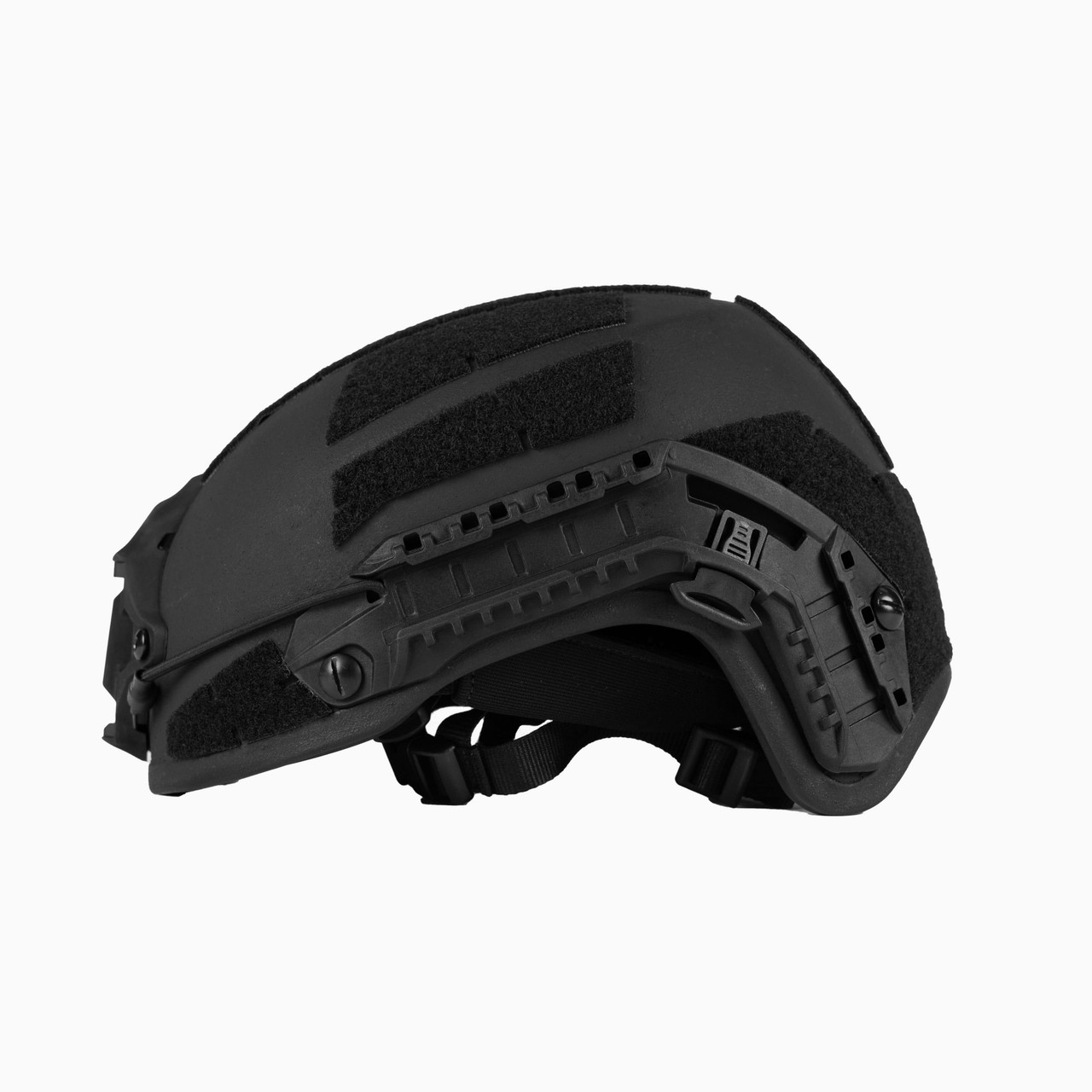 FORTIS BALLISTIC HELMET