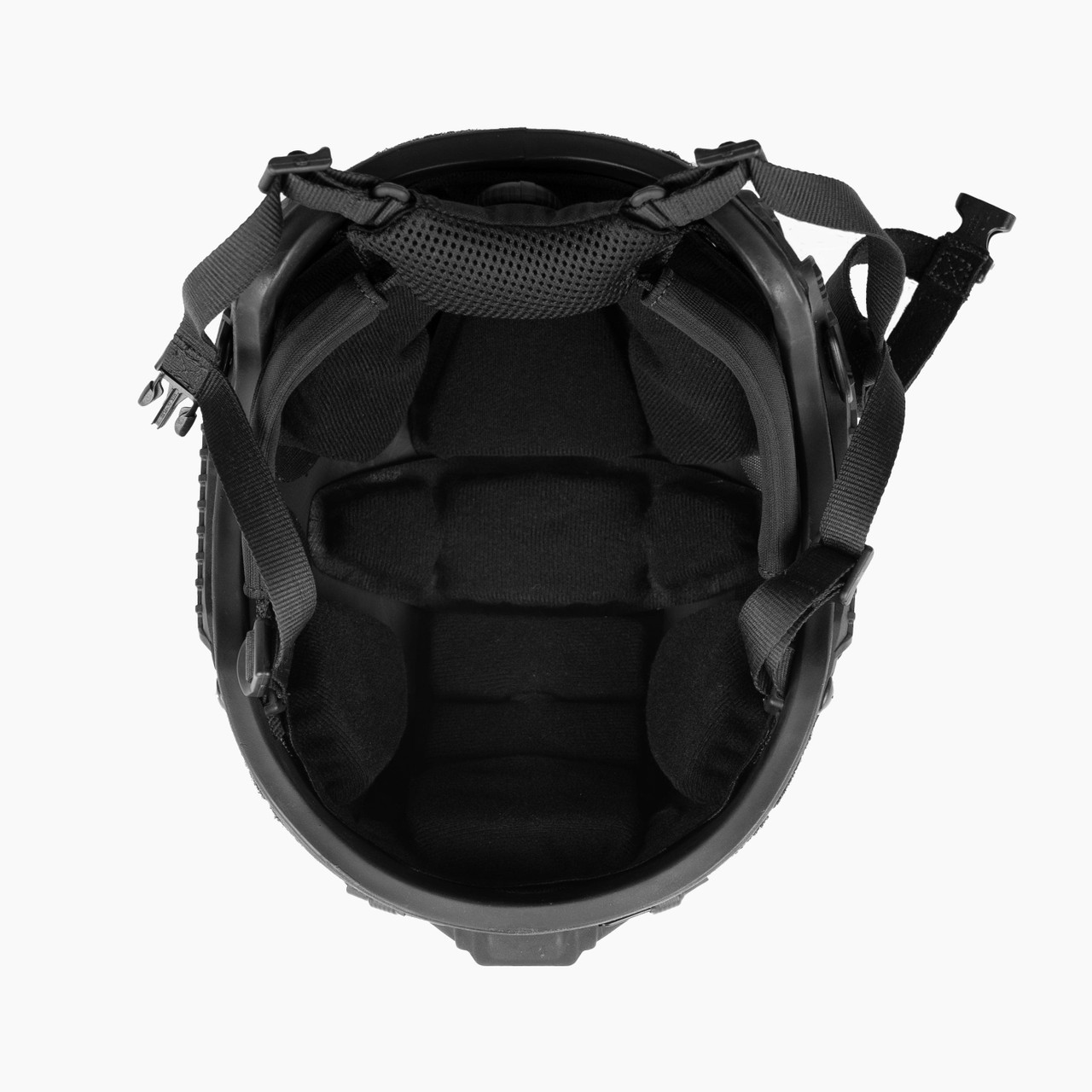 BALLISTICS - 限定値下げ　ballistics セット Adrenaline Shocker CVO+XLS Combo Mythic - Thunderstruck
