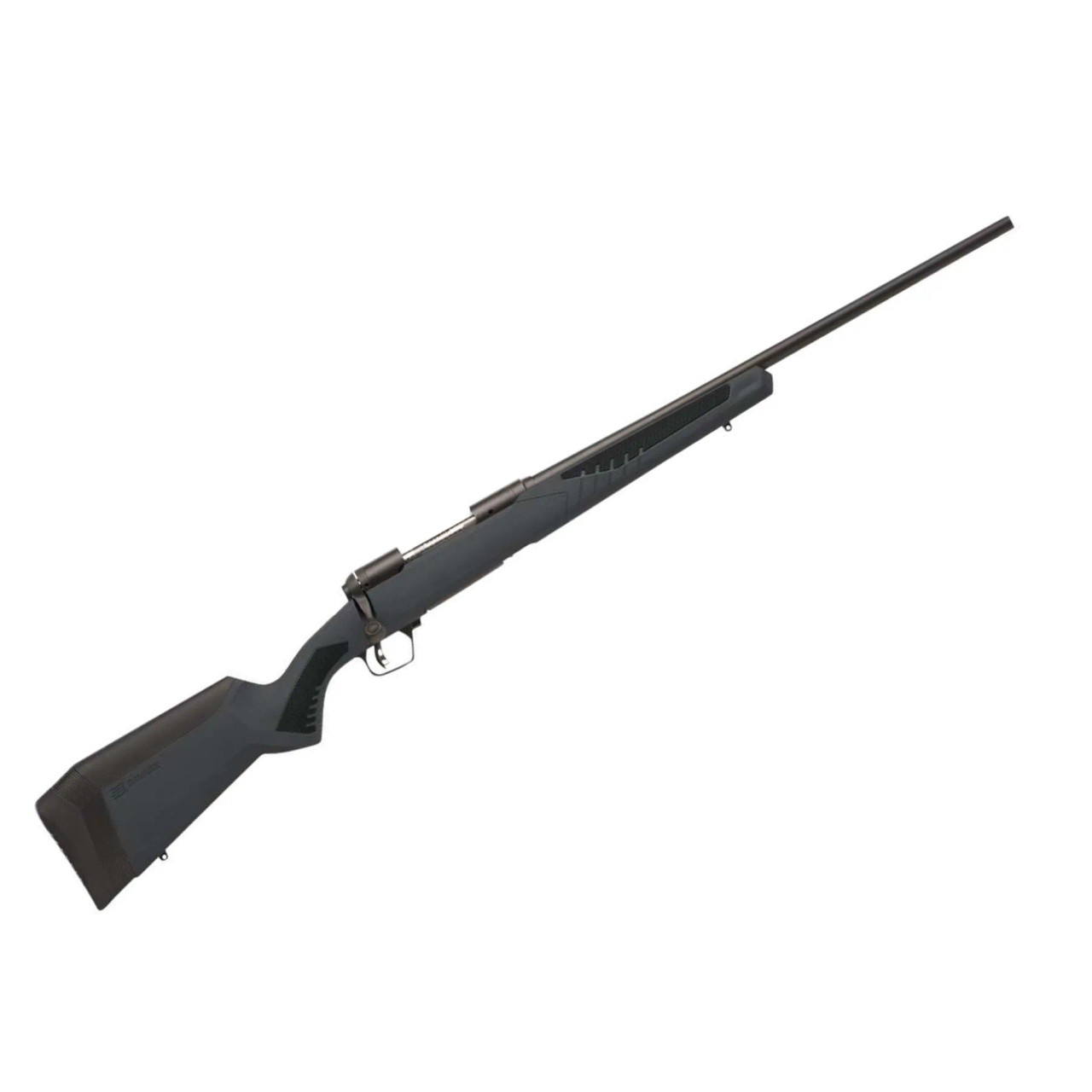 Savage 110 Hunter 223 REM