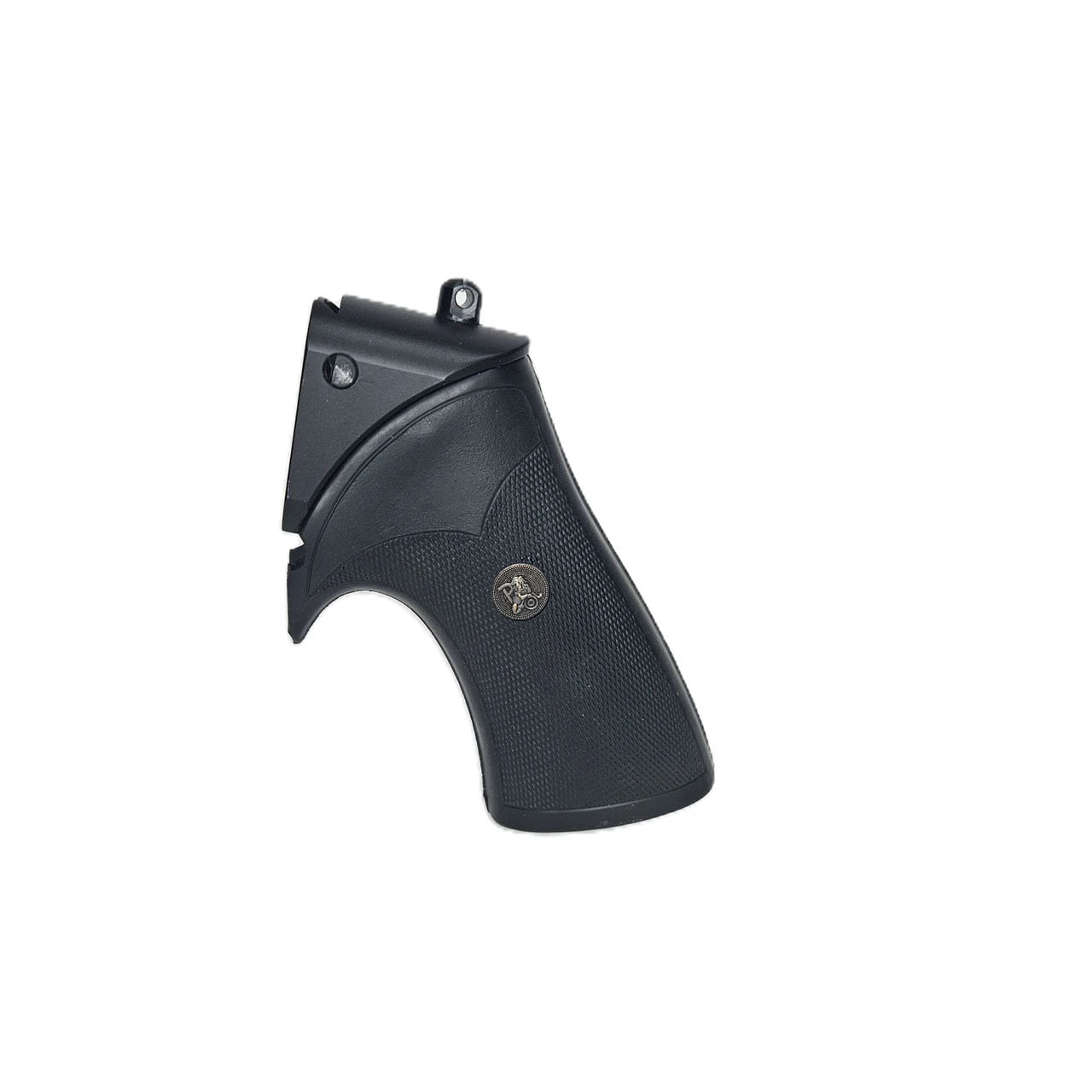 MCS Pachmyer Pistol Grip