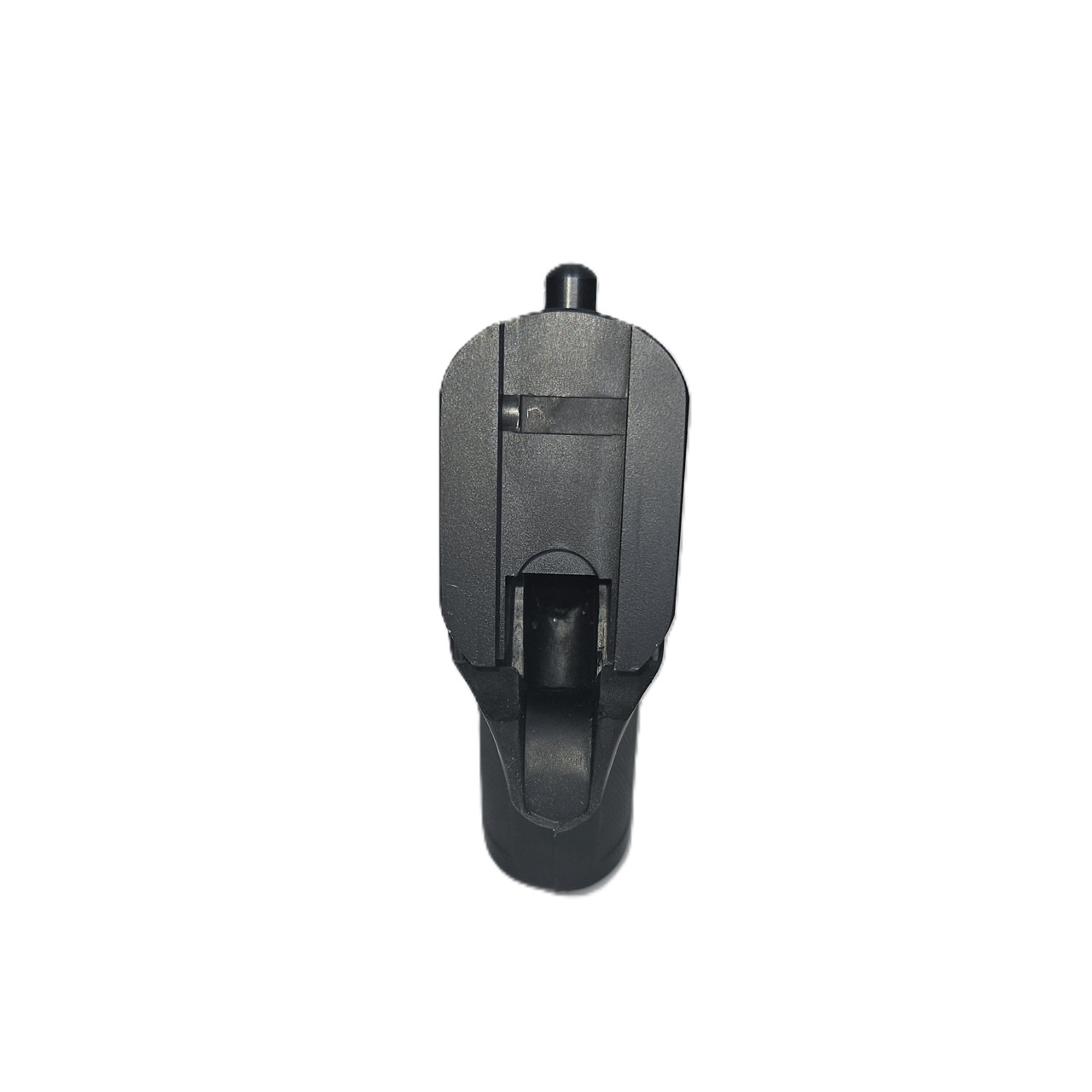 MCS Pachmyer Pistol Grip