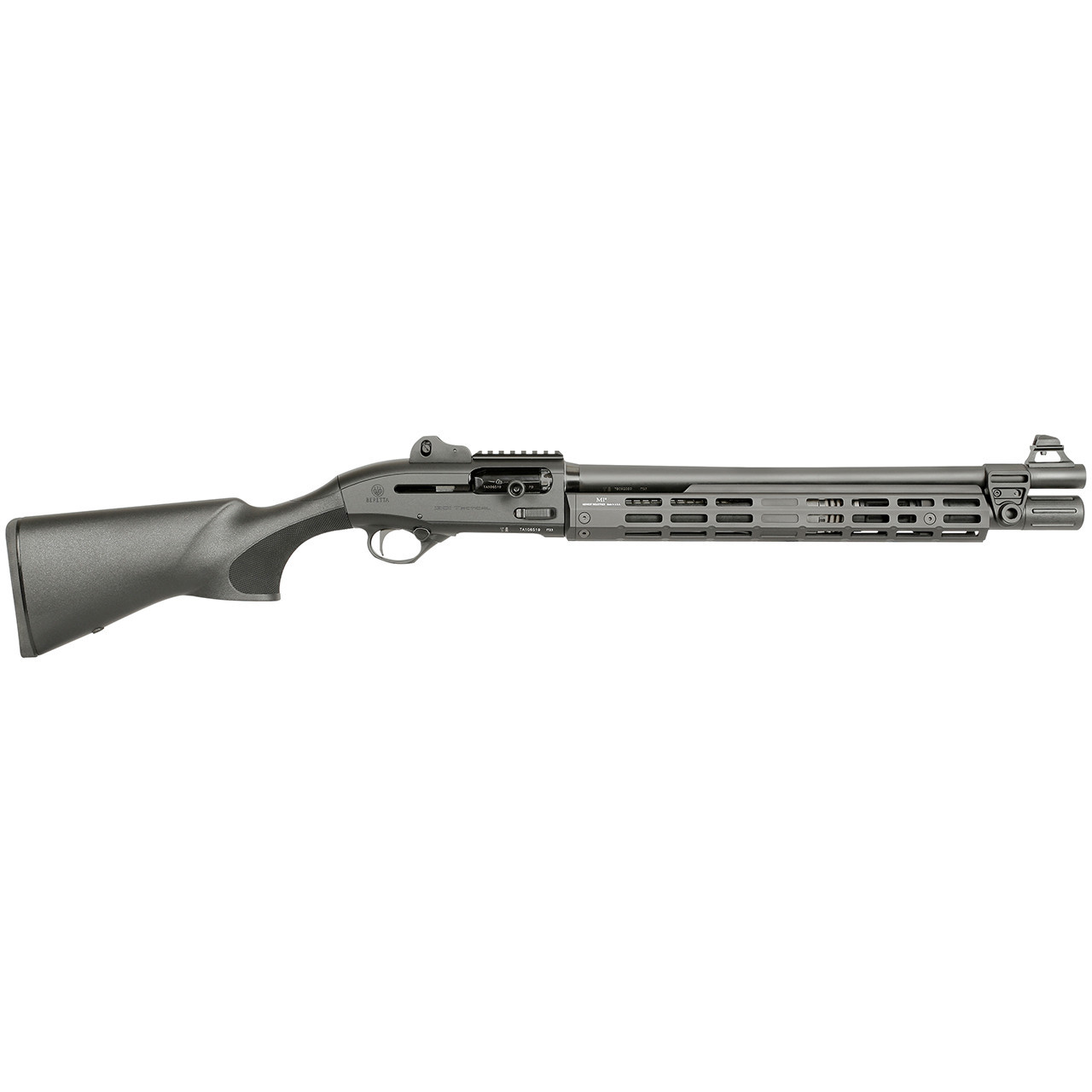 Beretta 1301 M-LOK® Handguard - Midwest Industries
