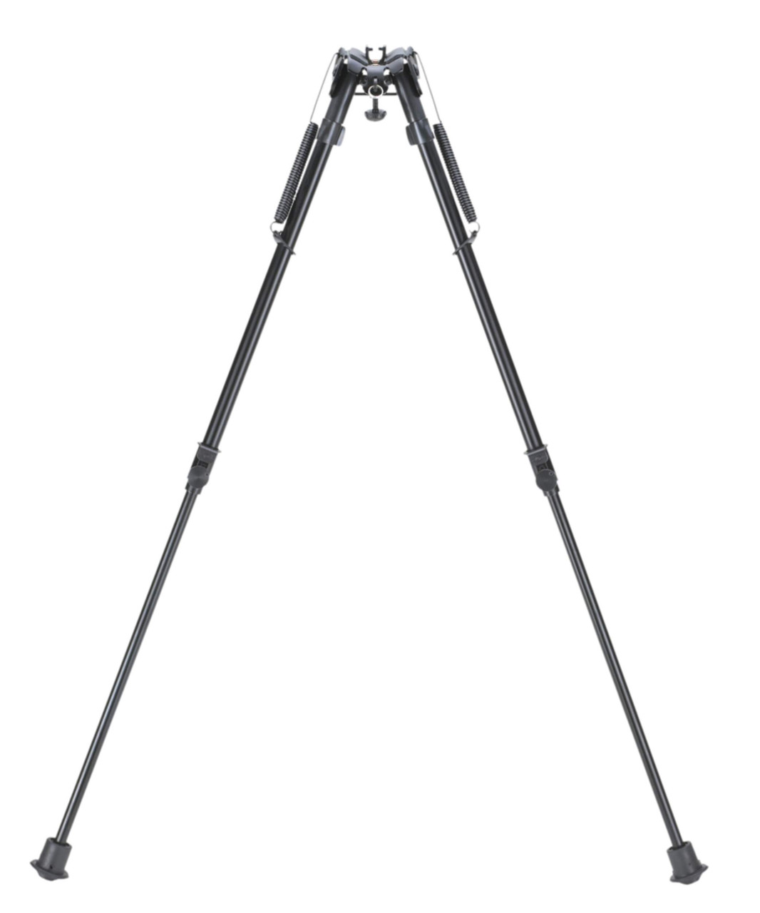 Champion Bipod 6-9" Swivel Stud Attach