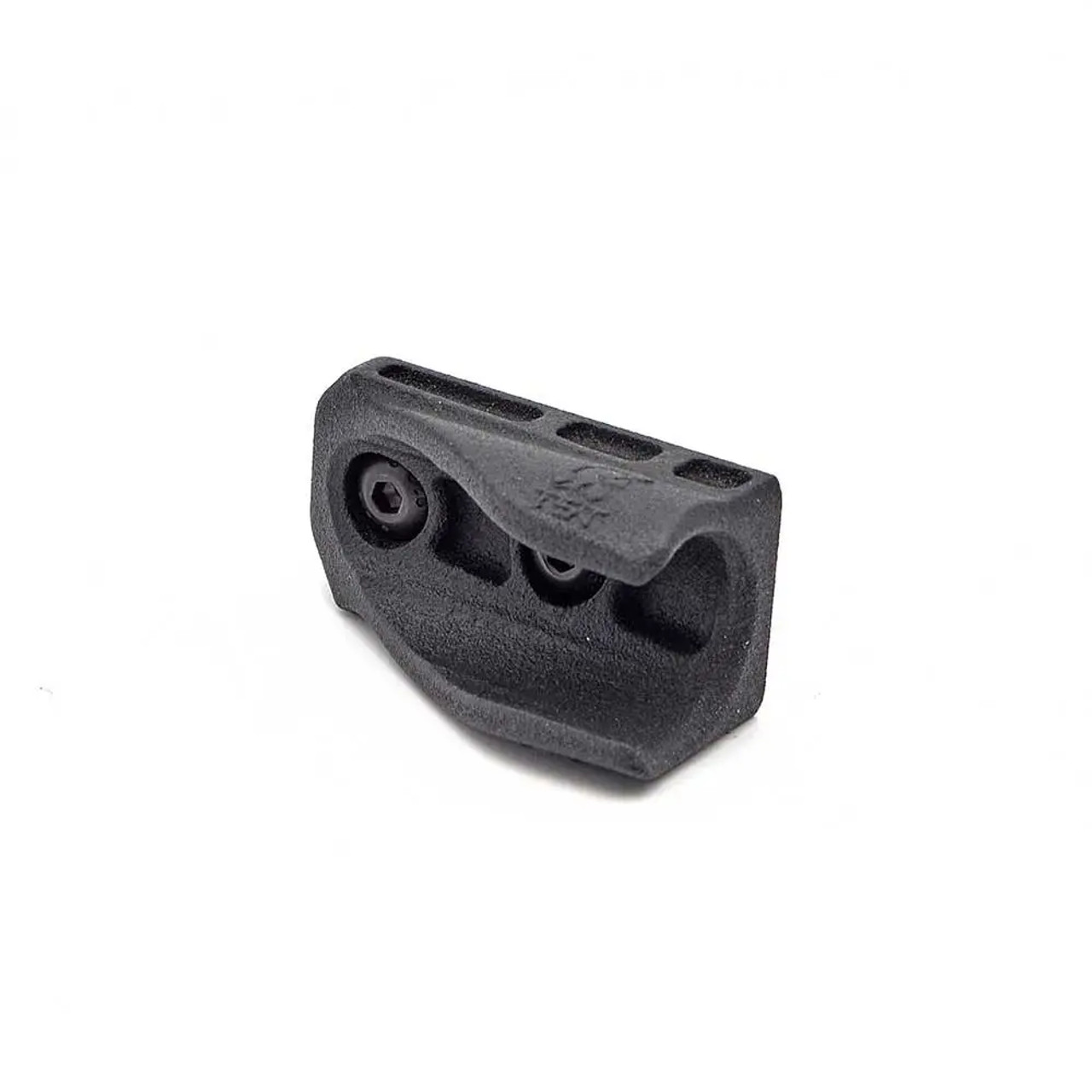 Beretta 1301 Match Saver