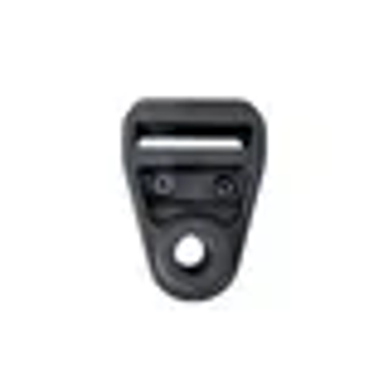 Beretta OEM Shotgun Barrel Clamp