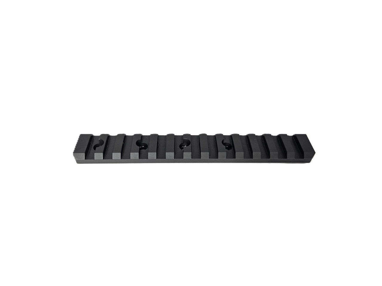 S&J Remington 870 MCS 12 GA 10" bbl