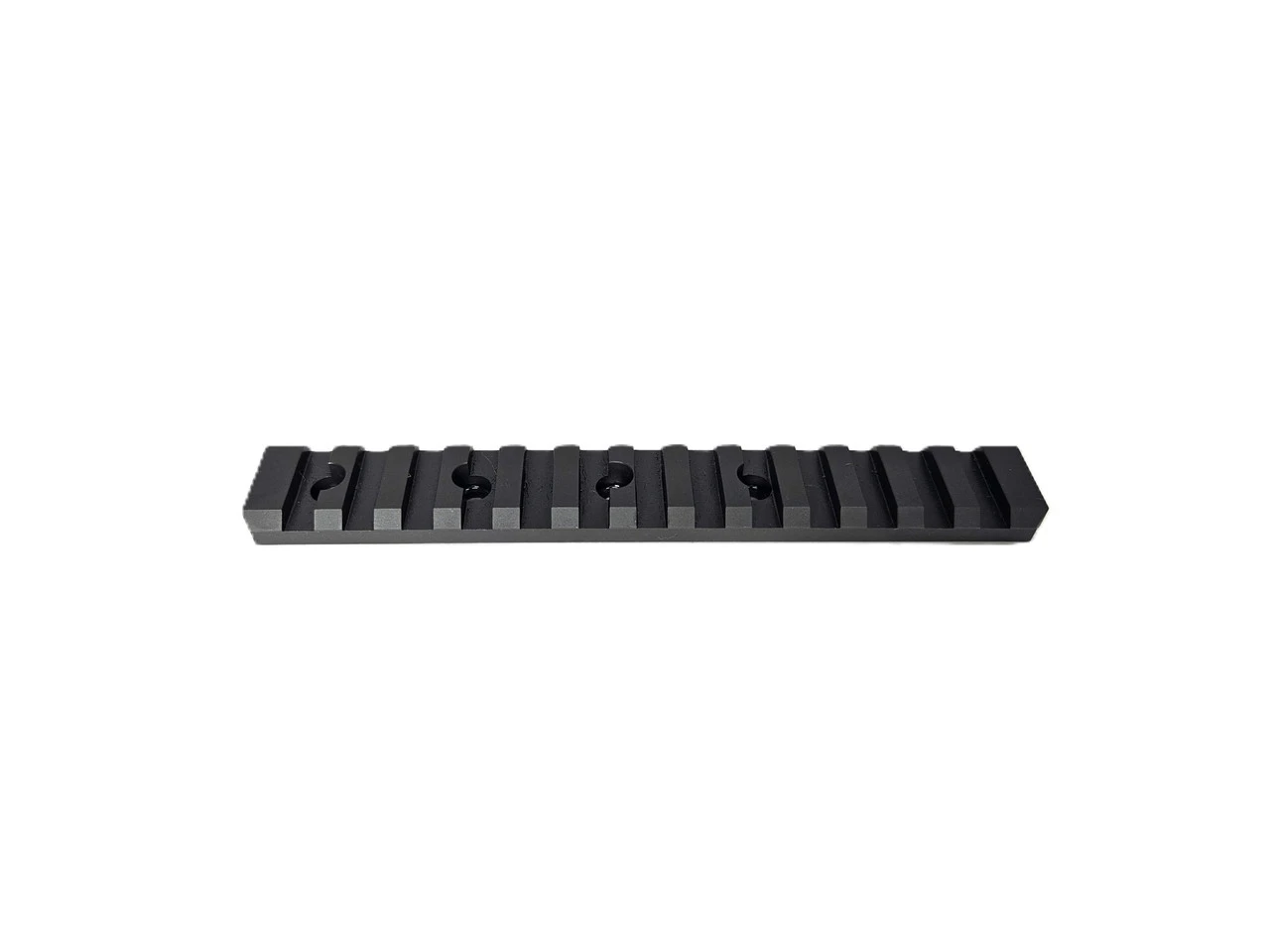 S&J Remington 870 MCS 12 GA 10" bbl