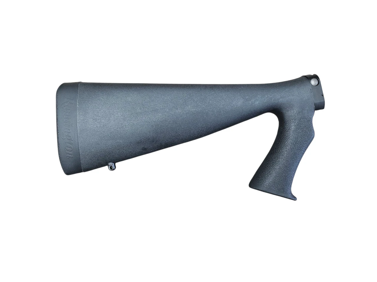 S&J Remington 870 MCS 12 GA 10" bbl