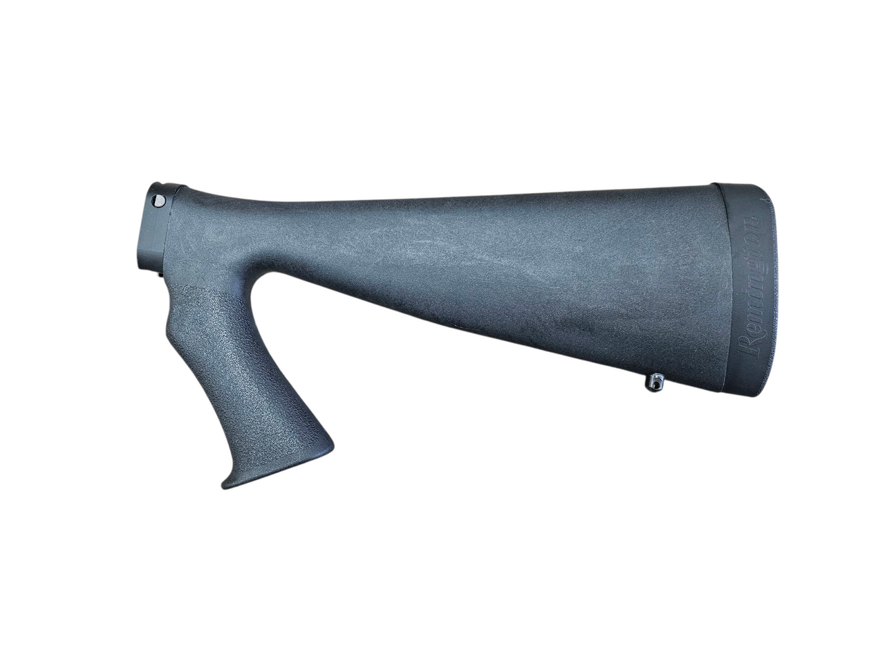S&J Remington 870 MCS 12 GA 10" bbl