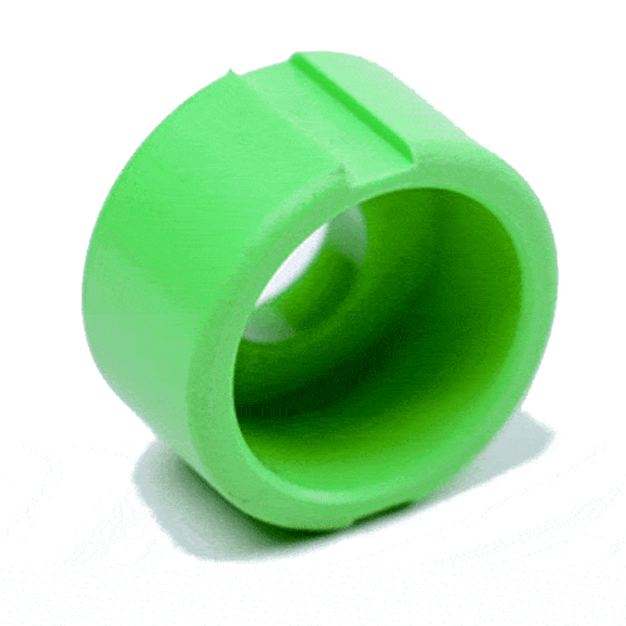 T3-GREEN-2