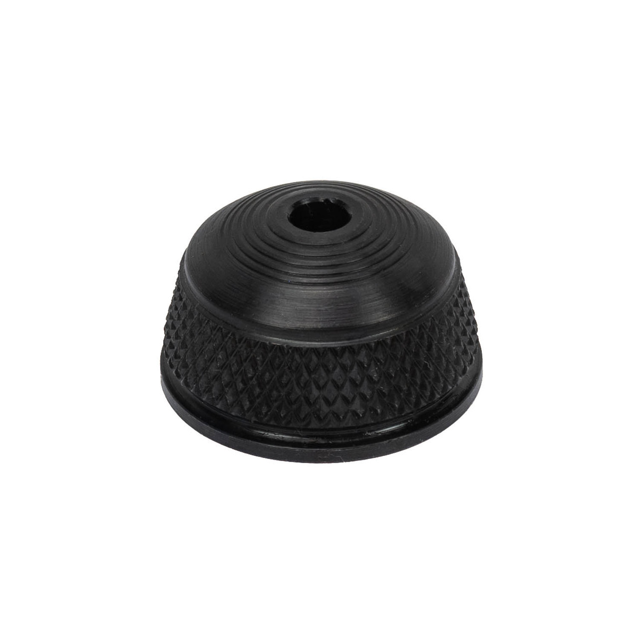OEM Remington 870 Magazine Cap w/Detents 12ga.