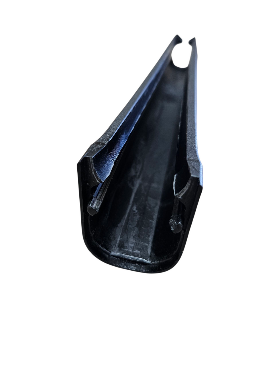 Beretta 1301 Takeoff Forend - Mod 1 Beretta 1301 Takeoff Forend - Mod 1