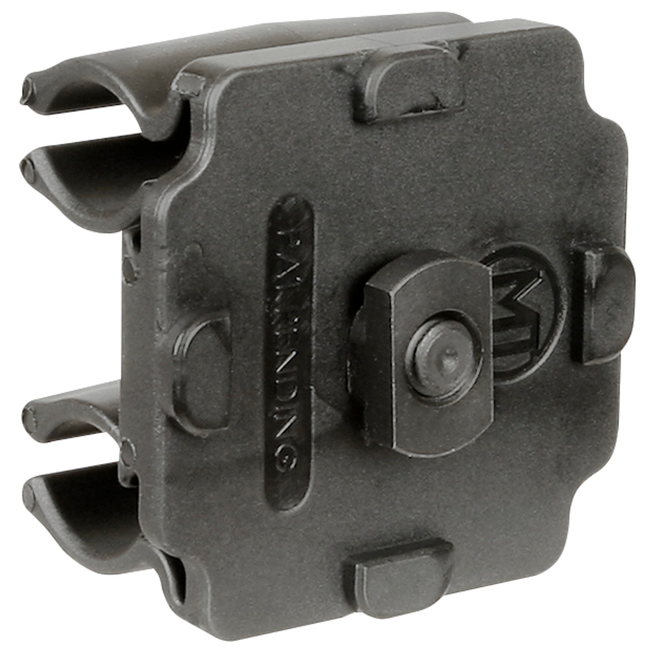 Midwest Industries Universal Shell Holder Midwest Industries Universal Shell Holder
