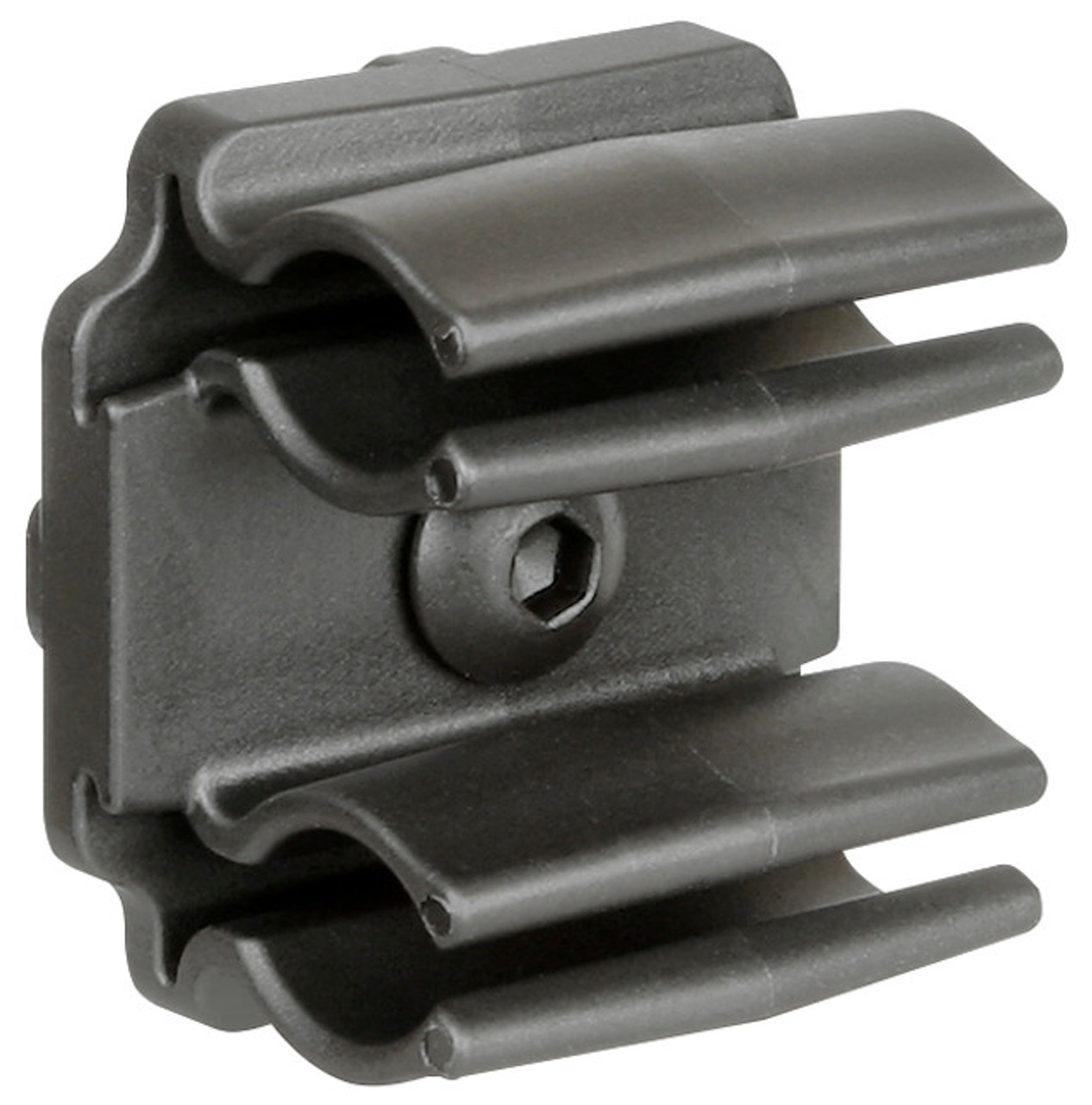 Midwest Industries Universal Shell Holder Midwest Industries Universal Shell Holder
