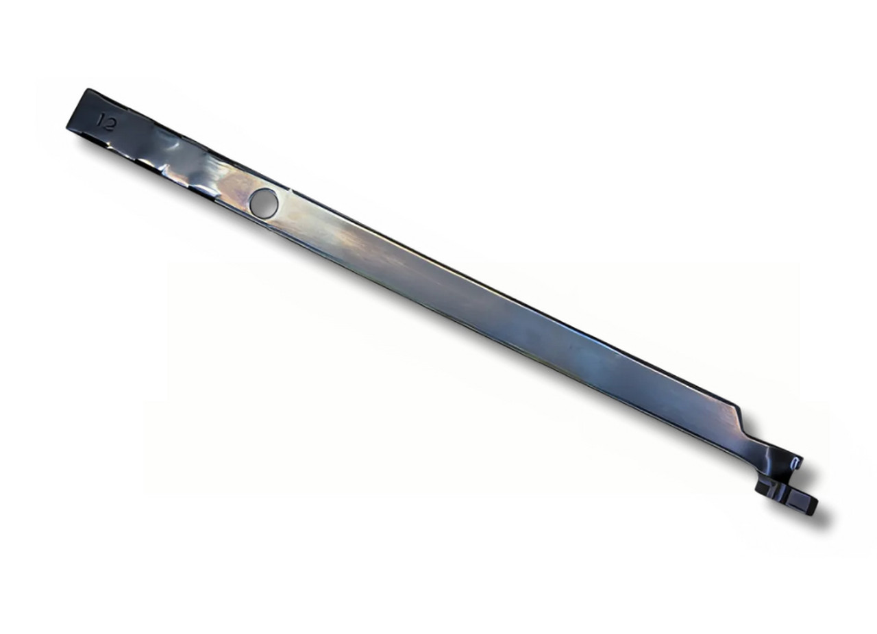 Remington 870 SHELL LATCH 12 GA RIGHT