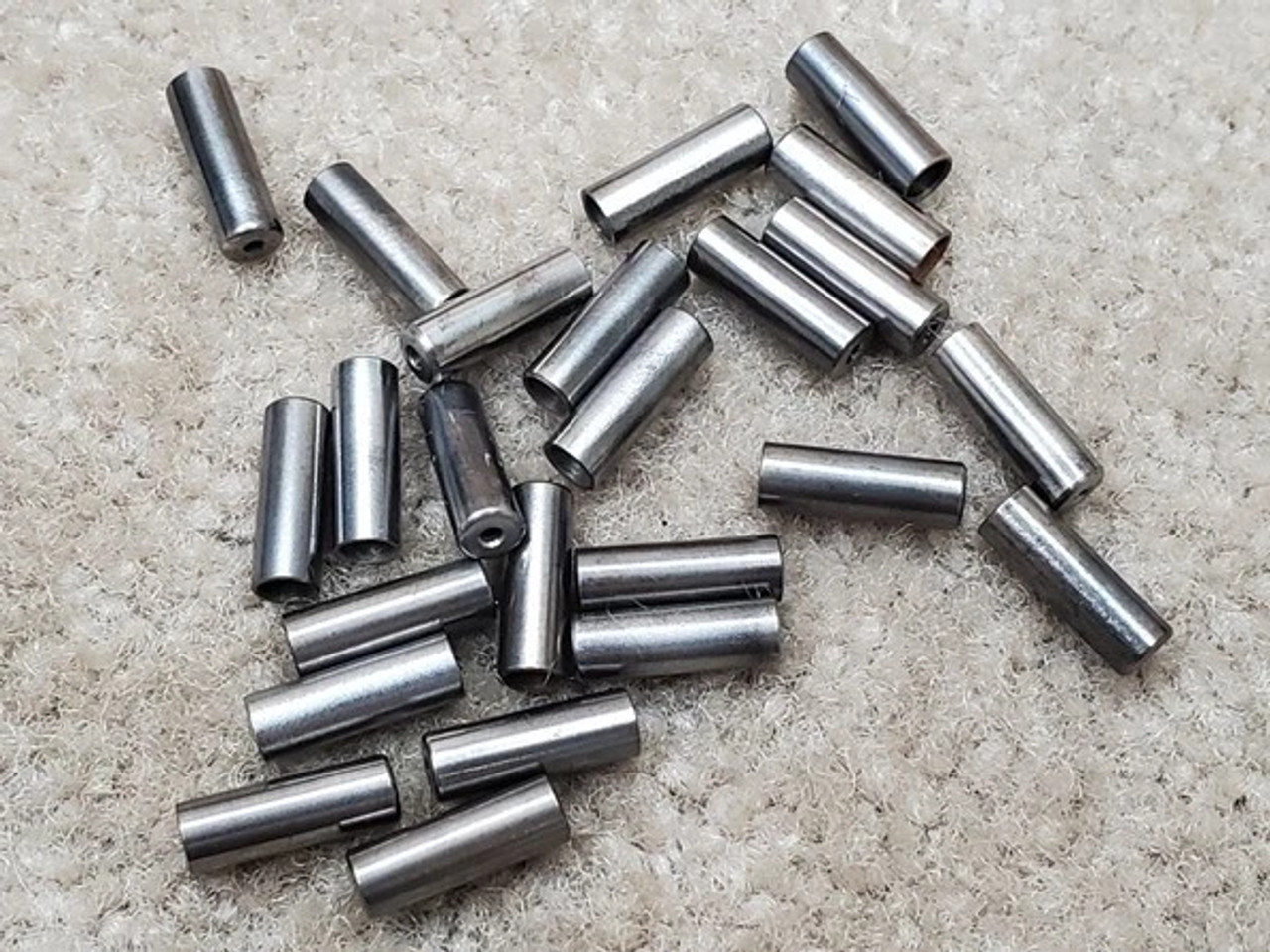 Remington 870 Carrier Dog Follower 12Ga & 20Ga