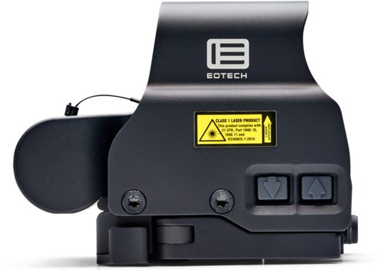 USED EOTECH HWS USED EOTECH HWS
