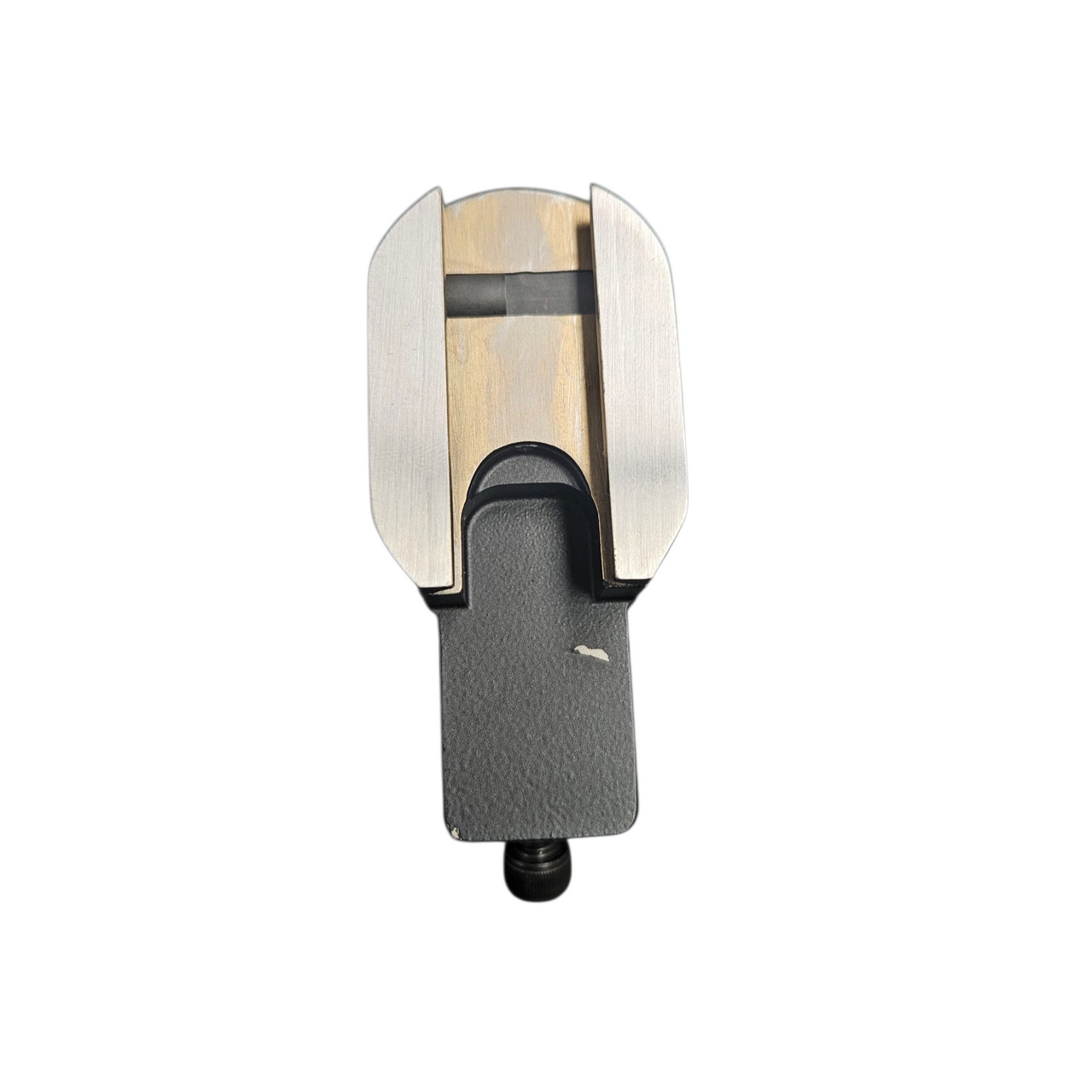 Original OEM Remington 870 MCS M4 Steel Stock Adaptor