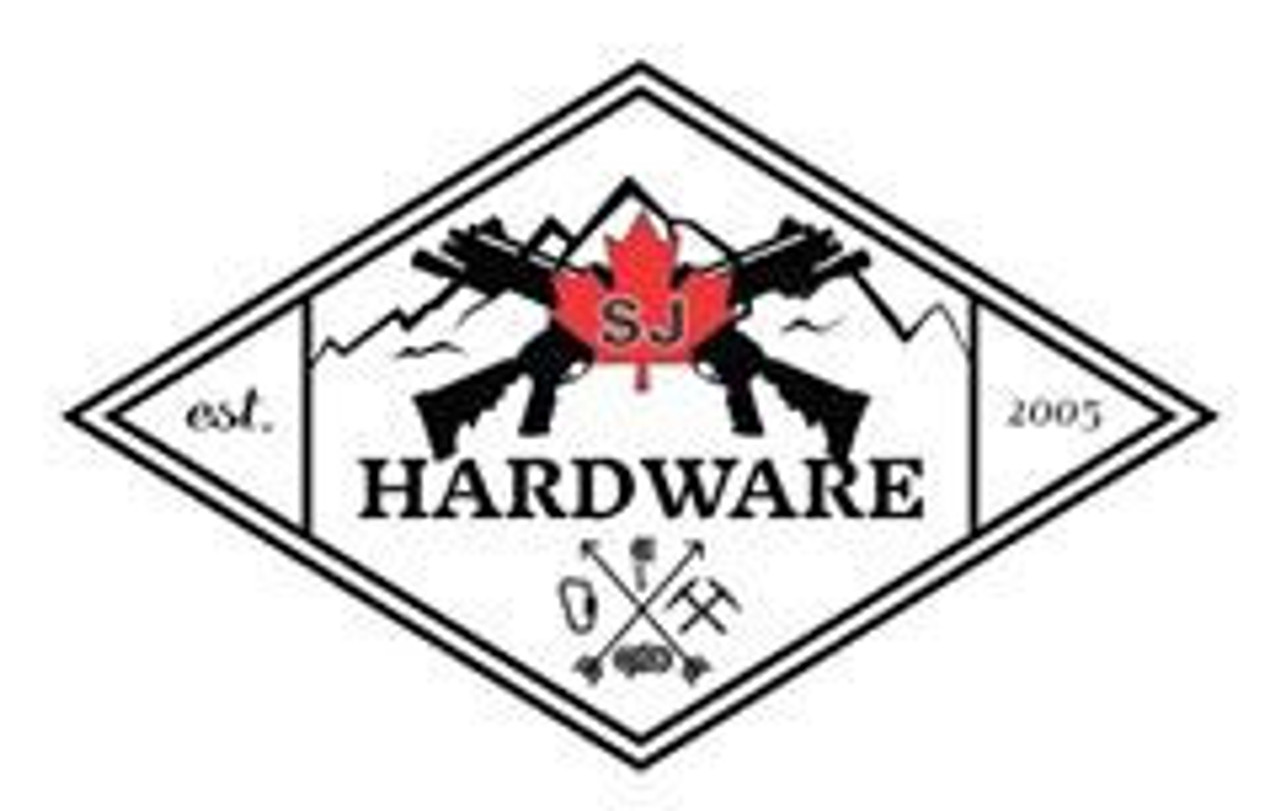 2026 - Pistol Course Level One - PLGT Instructing.