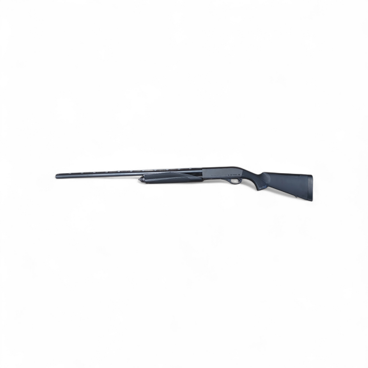 Remington 870 Supermag